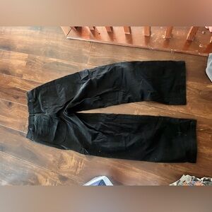 selling because they do not fit me